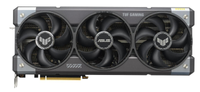 Asus TUF Gaming RTX 5070 Ti OC Edition: now $999 at Newegg
