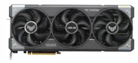 Asus TUF Gaming RTX 5070 Ti OC Edition: now $999 at Newegg