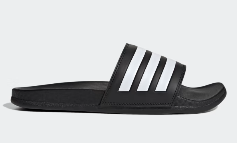 Adidas, Adilette Comfort Slides