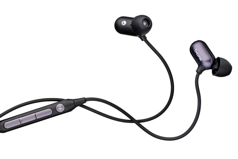 イヤホン 1MORE C1002 TRN Conch KZ ASF Amazon.com: LEAUDIO TRN Conch High-Performance Dynamic in