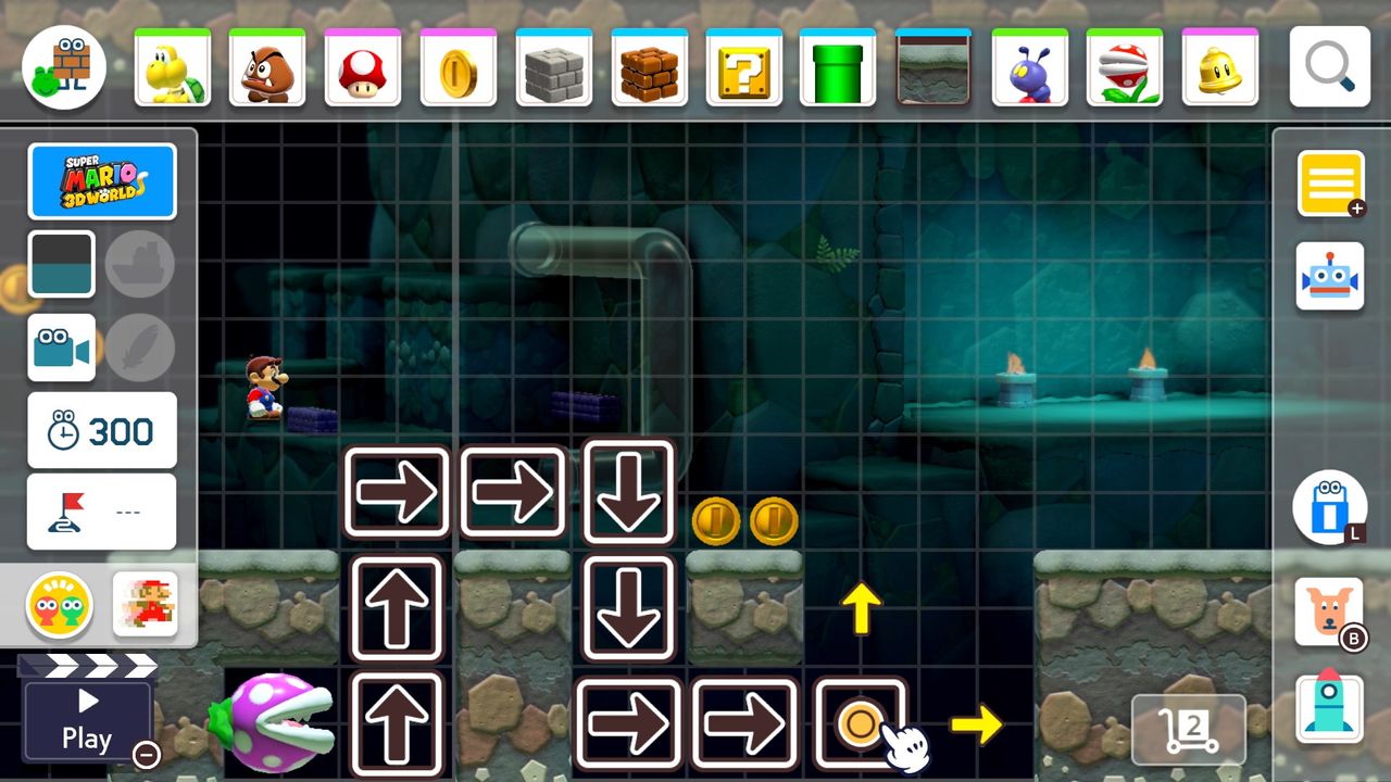 Image credit: Nintendo
