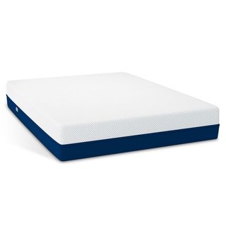 Amerisleep AS3 Hybrid mattress