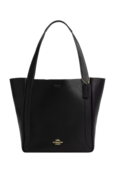 COACH®, Hadley Tote Bag