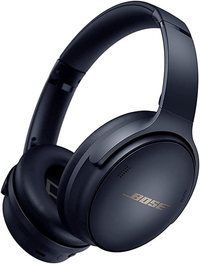 Bose QuietComfort 45: was $329 now $199