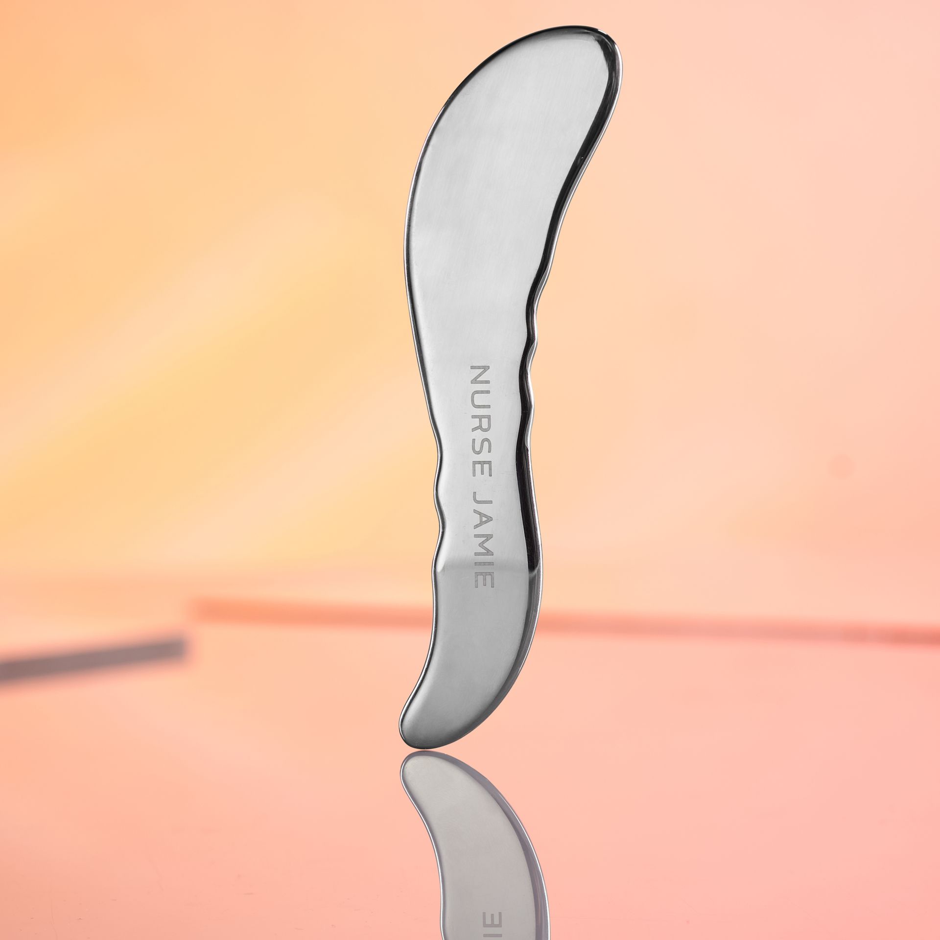 Best beauty tools and gadgets