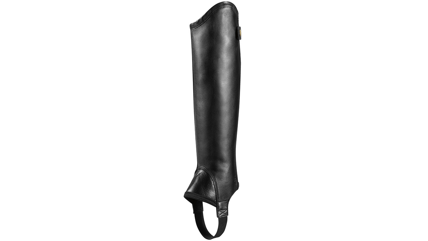 Ariat Concord Chaps