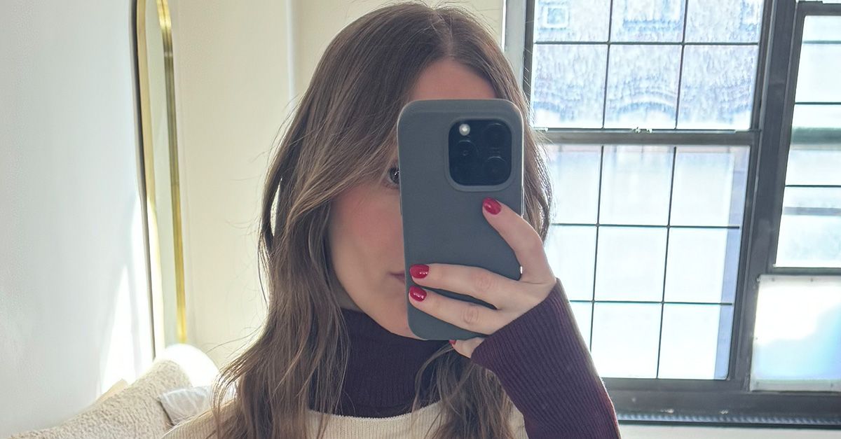 H&M x Perfect Moment Collab, Try-On & Review 2025