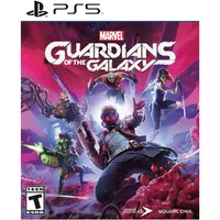 Guardians of the Galaxy: $59.99 $24.99 at Amazon
Save $35