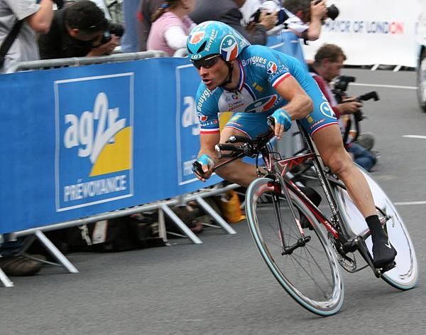 Thomas Voeckler (Bouygues Telecom)