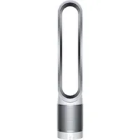 Dyson Pure Cool Purifying Fan TP01: was $399.99, now $299.99 at Best Buy