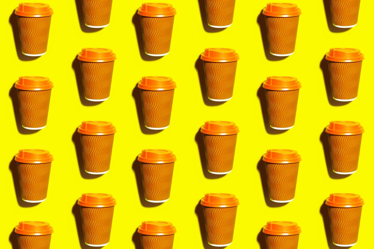 Coop Discount Codes £1 Off in January 2024