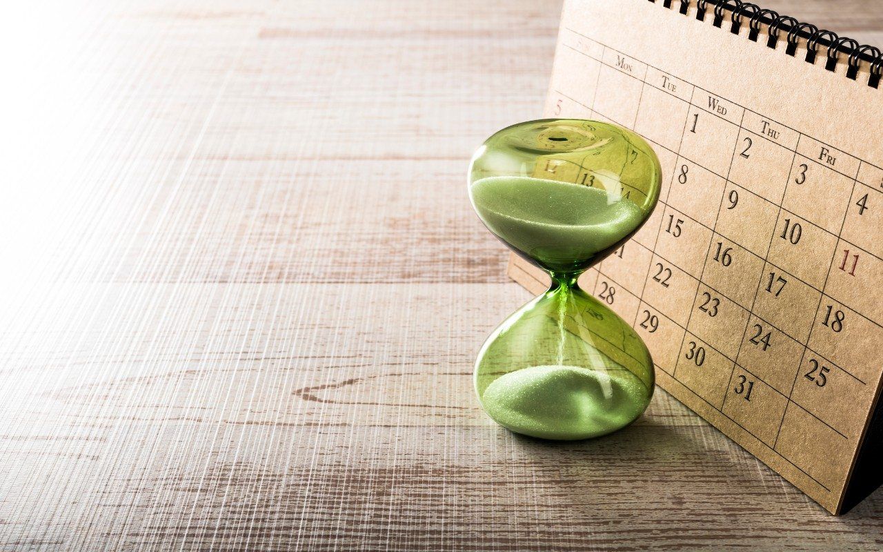 How Long Do Recessions Typically Last?