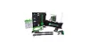 BodyBoss Home Gym 2.0