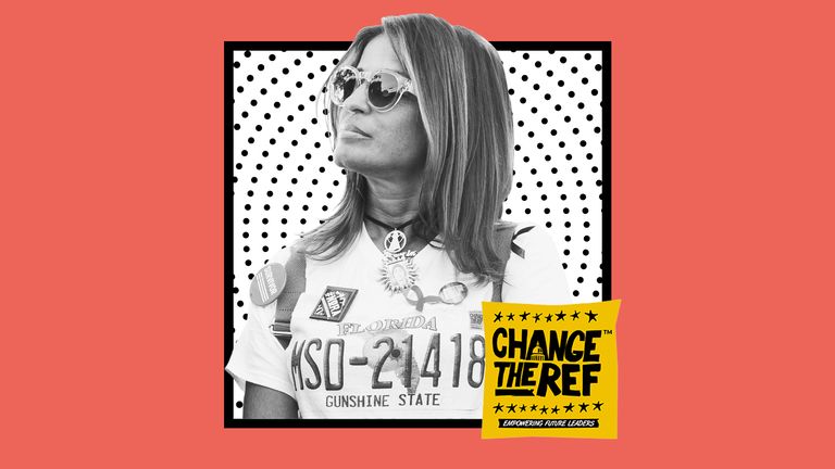 Eyewear, Poster, Text, Font, Graphic design, Illustration, Design, Black-and-white, Photography, Album cover,