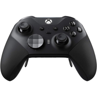 Xbox Elite Series 2 controller | $179.99