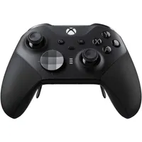 Xbox Elite Series 2 controller | $179.99 $139.99 at Amazon
Save $40 -