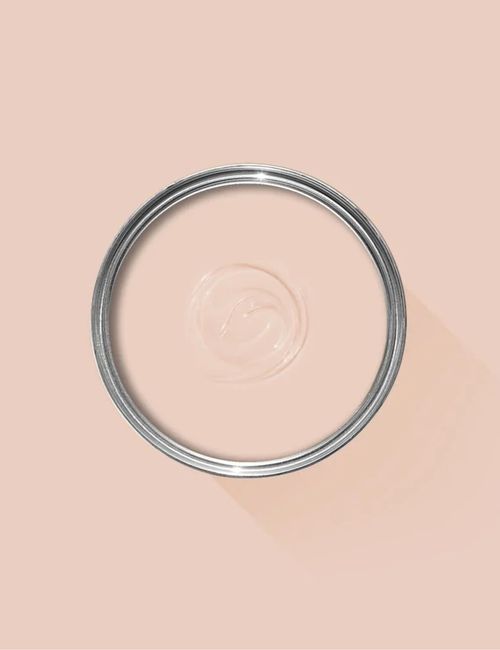 Pink Ground