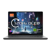 Price watch: NEW DEAL!Asus ROG Zephyrus G14 | RTX 5070 | Ryzen 9 270 | 16-inch | 1800p | 120 Hz | 32 GB DDR5 | 1 TB SSD | £2,299 £1,969 at Amazon (save £330)