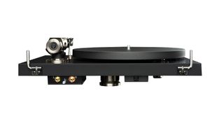 Pro-Ject Debut Pro