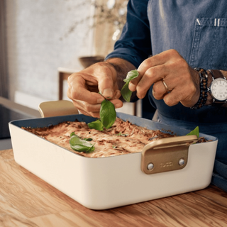 GreenPan™ Stanley Tucci™ Lasagna Pan