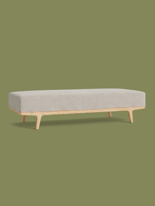 Tip Top Daybed with Covers