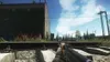 Escape from Tarkov