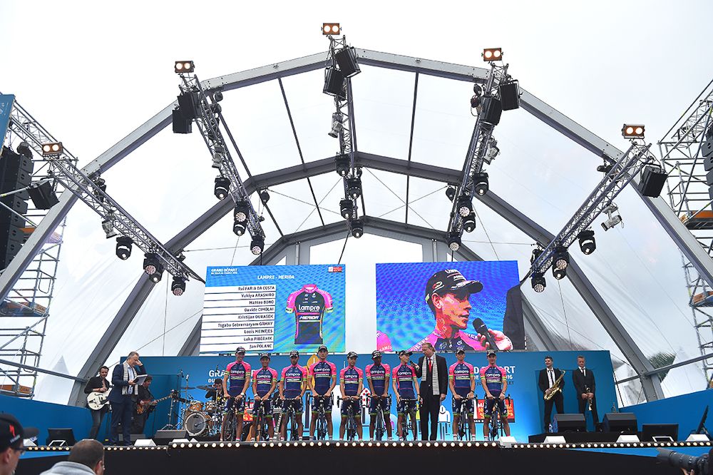 Lampre-Merida