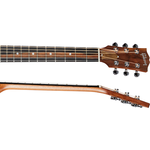 Gibson G-45