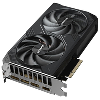 Price watch: ➖PNY RTX 5060 Ti | 8 GB GDDR7 | 4608 shaders | 2692 MHz boost | $419.99 at Amazon
