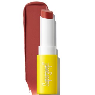 Ey22RF66abMFUR2otpUWVK-320-80 11 Best SPF Lip Balms لبروب لامع ومحمي