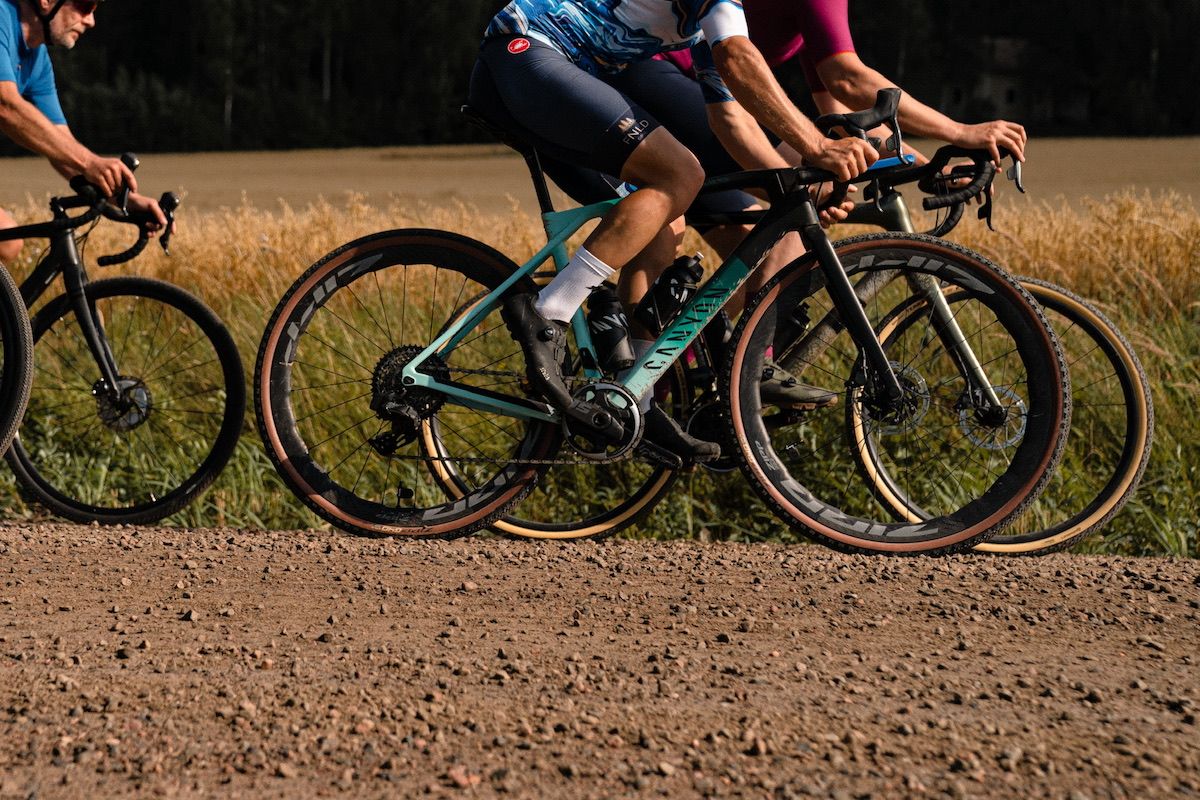 valtteri bottas bike