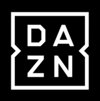 Watch FIFA Club World Cup free on DAZNLAFC v Club AméricaDAZN.comDAZN app