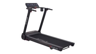 Echelon Stride treadmill
