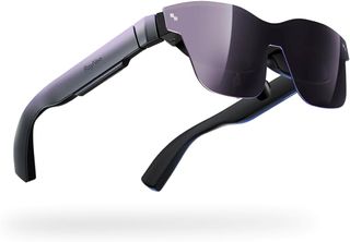 TCL RayNeo Air 2 smart glasses product shot