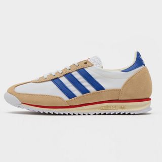 Adidas SL 72 sneakers