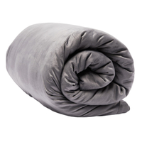 Nectar Serenity weighted blanket: $149$63 at Nectar