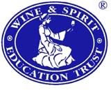 Wine & Spirit Education Trust