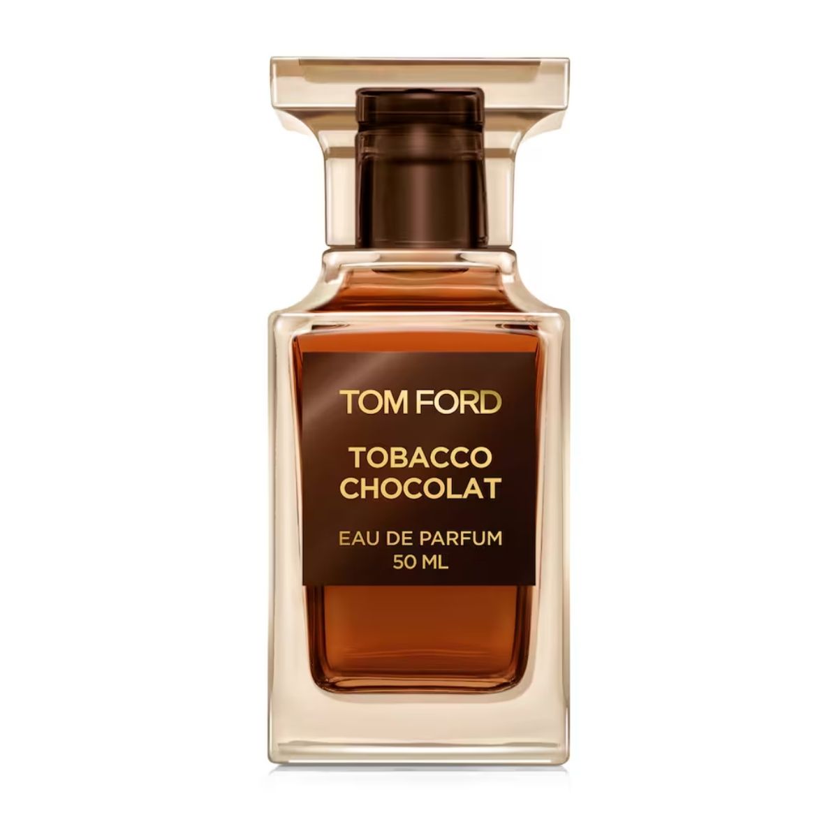 Tom Ford Tobacco Chocolat Eau De Parfum (100ml)