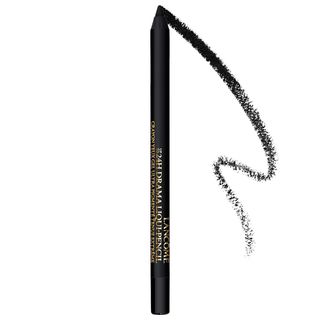 Drama Liqui-Pencil™ Longwear Eyeliner