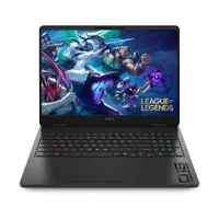 HP Omen 16 | RTX 5070