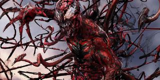 Carnage