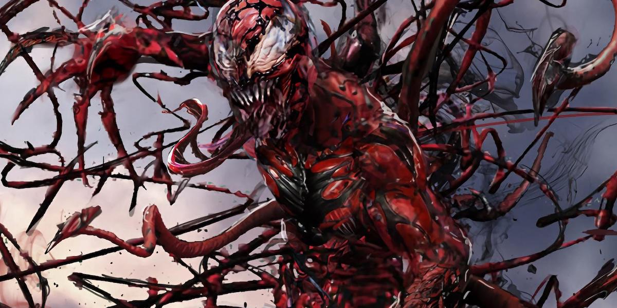 Carnage