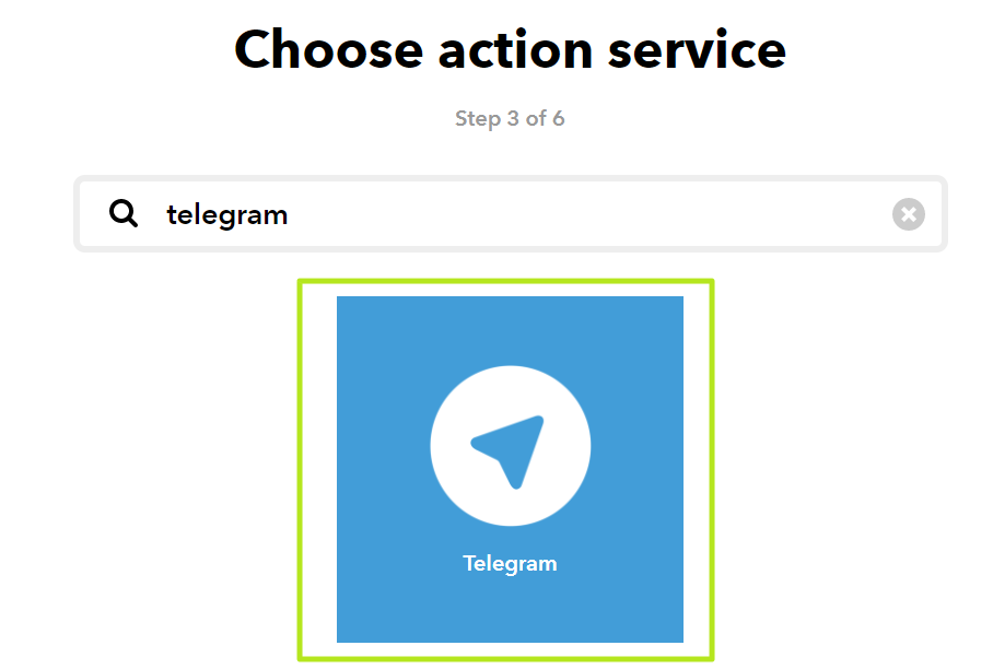 How to Create a Raspberry Pi Security Camera with Motion Alerts | Tom's ...