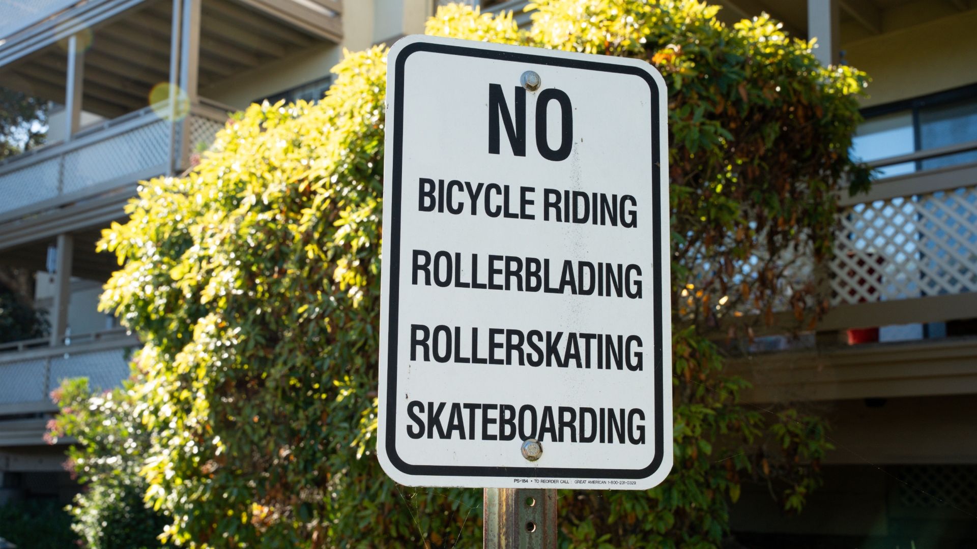 'The most anti-biking bill in history' — Iowa’s near-total bike ban proposal is bizarre and alarming