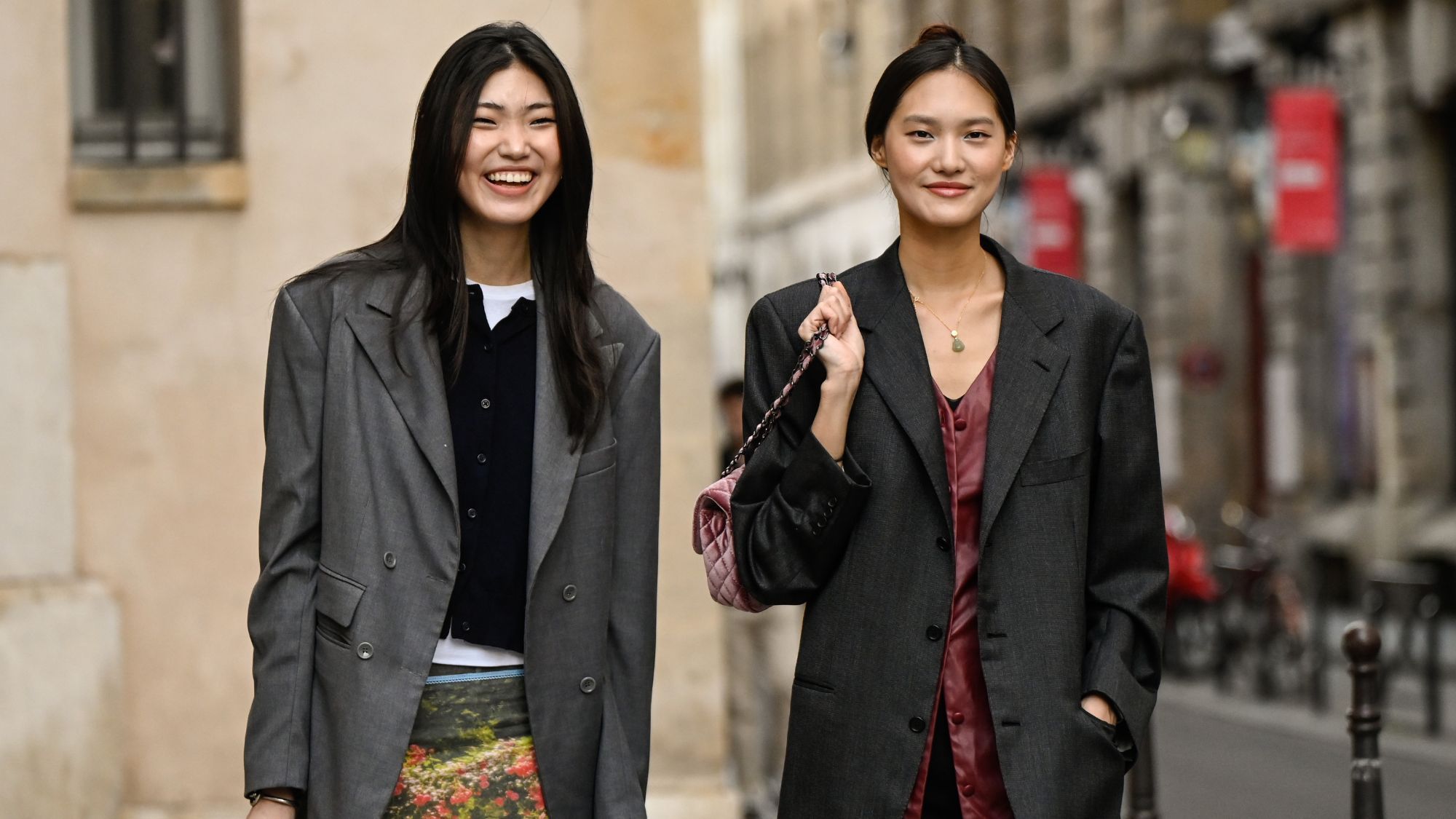 The Best Early Black Friday Fashion Deals 2025