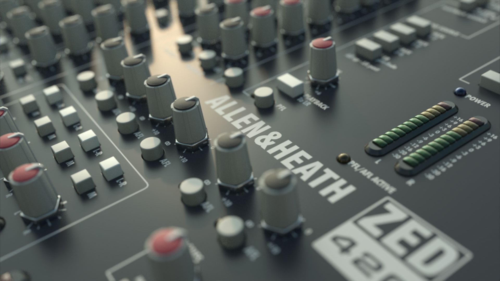 Nvidia Iray review a physically based rendering solution for Nvidia