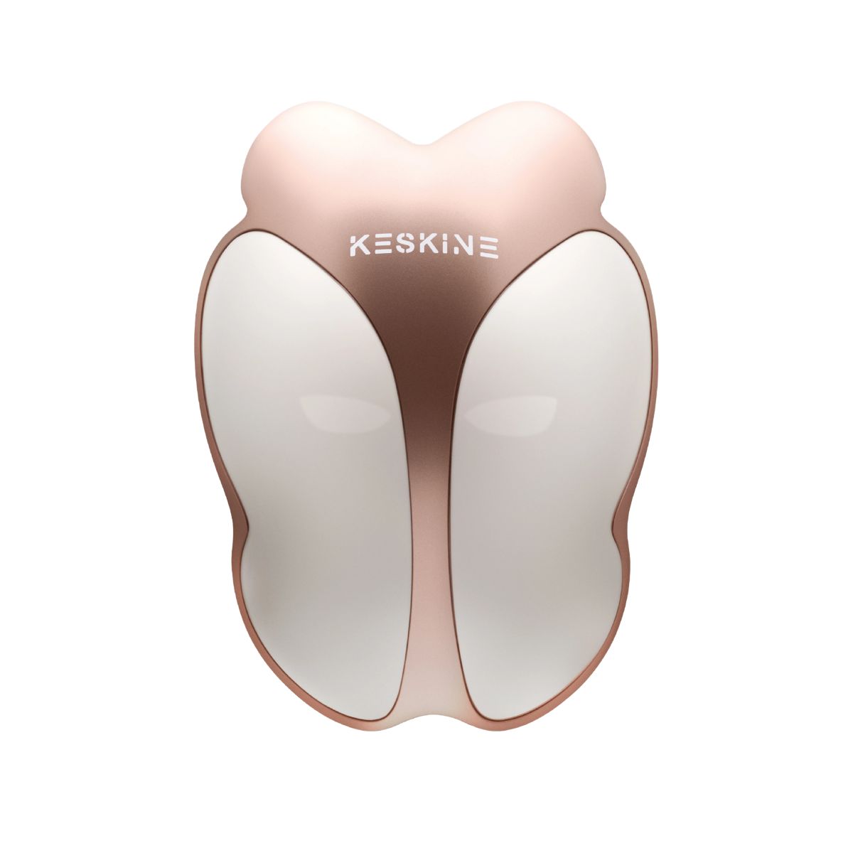 Keskine, LED Red Light Therapy Face Mask Pro