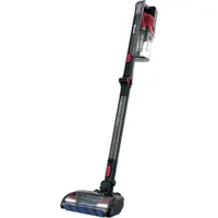 Shark Vertex Cordless was $399.99, now $329.00 at Walmart