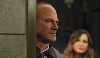 law and order svu organized crime stabler benson mirror nbc