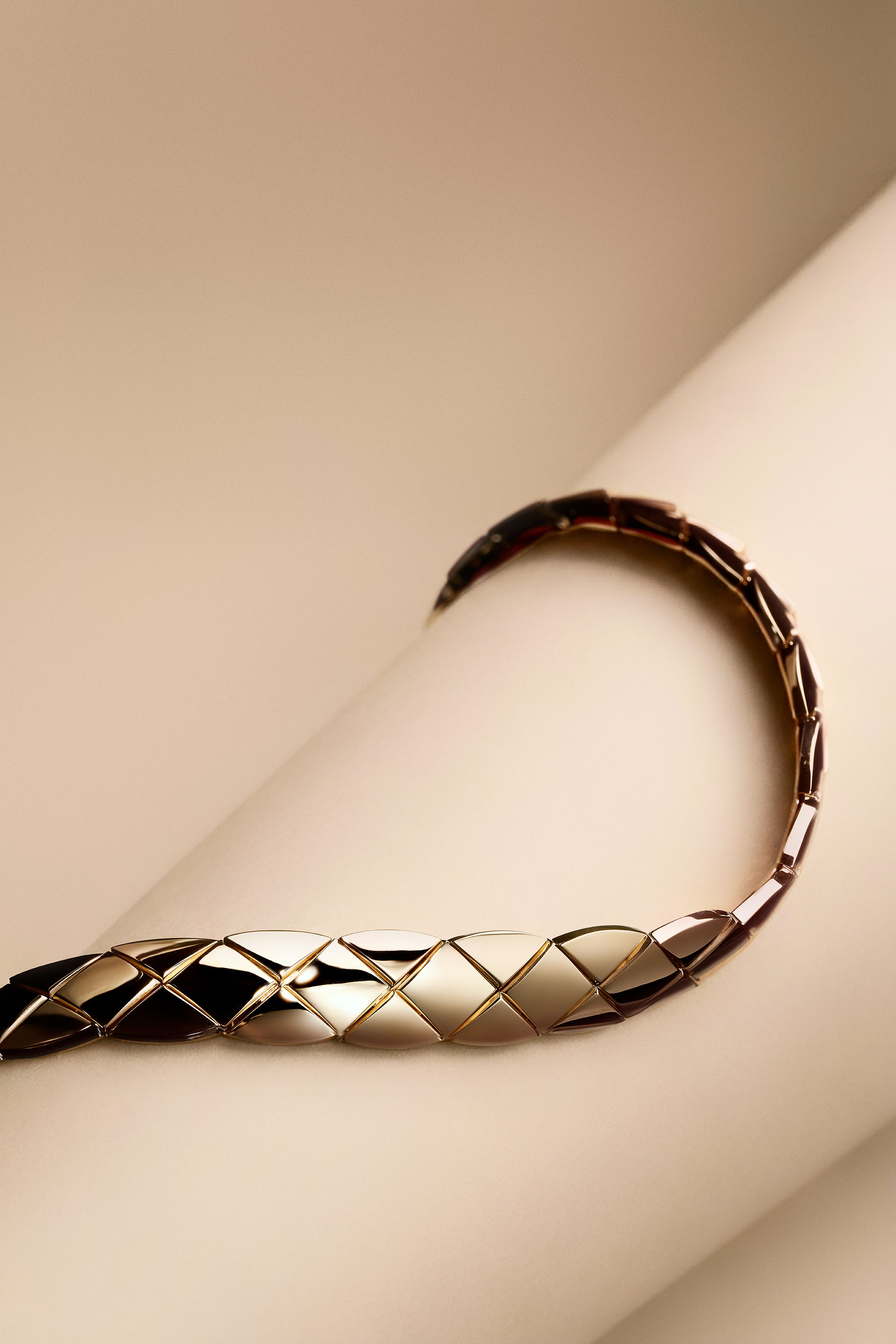 Chanel Gracie Abrams